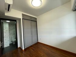 Mayfair Gardens (D21), Condominium #465391331